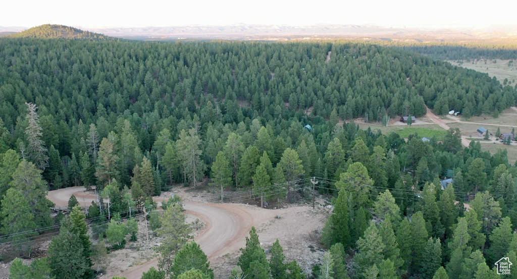 1730 E WILLIS CREEK CIR Duck Creek Village, UT 84762