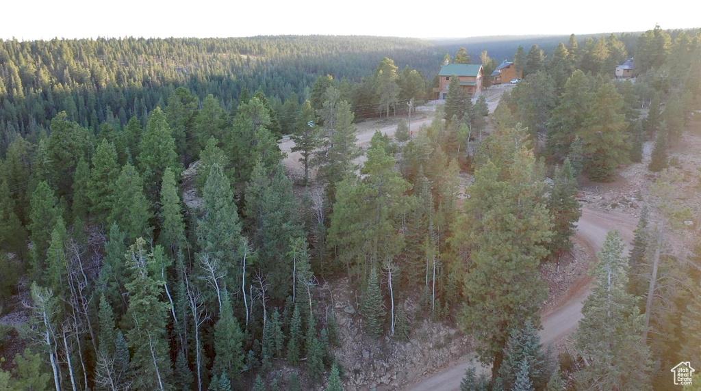 1730 E WILLIS CREEK CIR Duck Creek Village, UT 84762