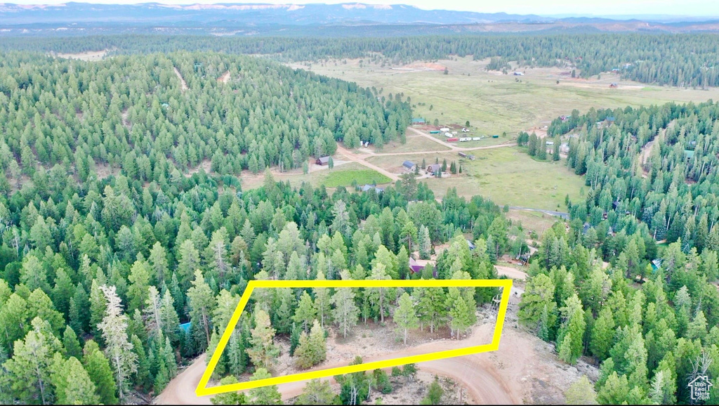 1730 E WILLIS CREEK CIR Duck Creek Village, UT 84762