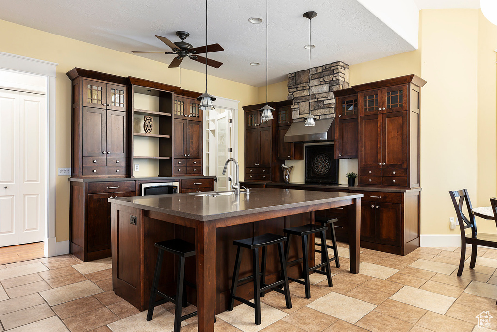 3794 DEVONSHIRE DR Provo, UT 84604