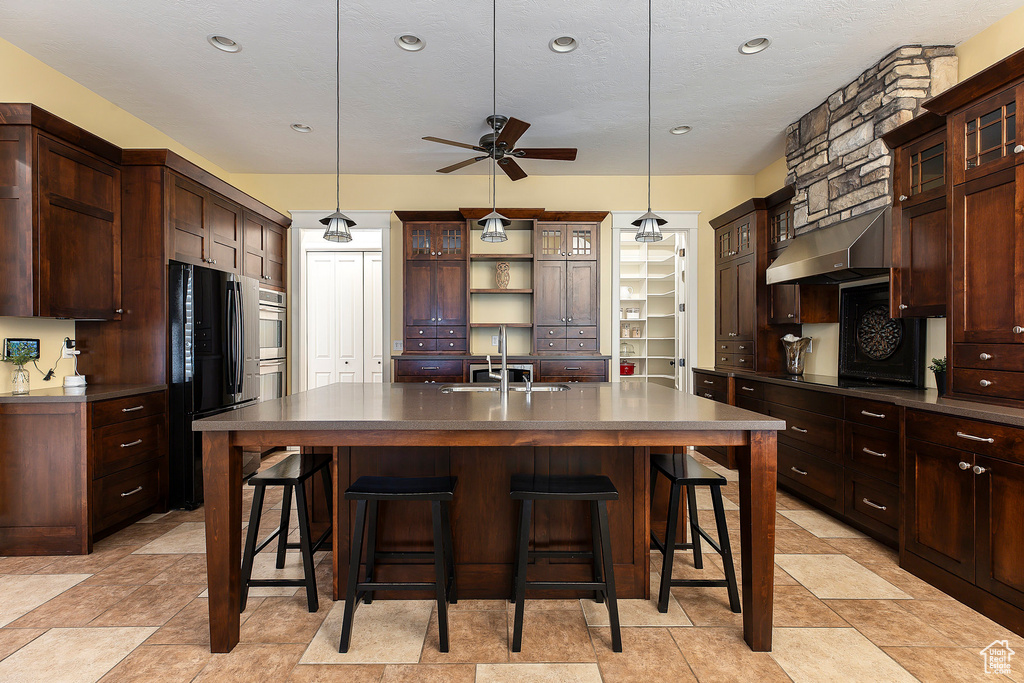 3794 DEVONSHIRE DR Provo, UT 84604