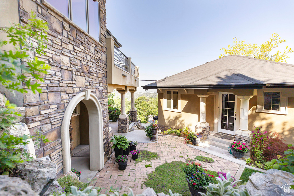 3794 DEVONSHIRE DR Provo, UT 84604