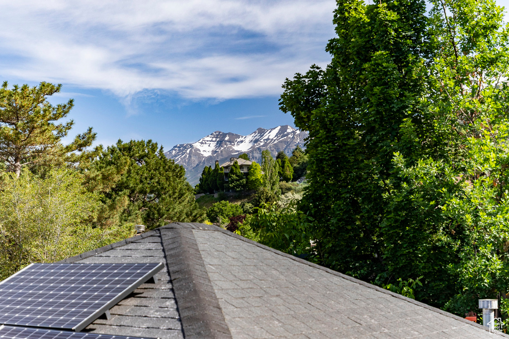 3794 DEVONSHIRE DR Provo, UT 84604