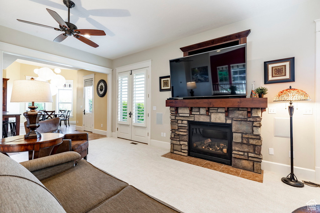 3794 DEVONSHIRE DR Provo, UT 84604