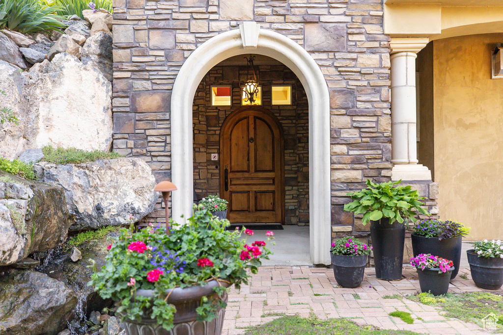 3794 DEVONSHIRE DR Provo, UT 84604