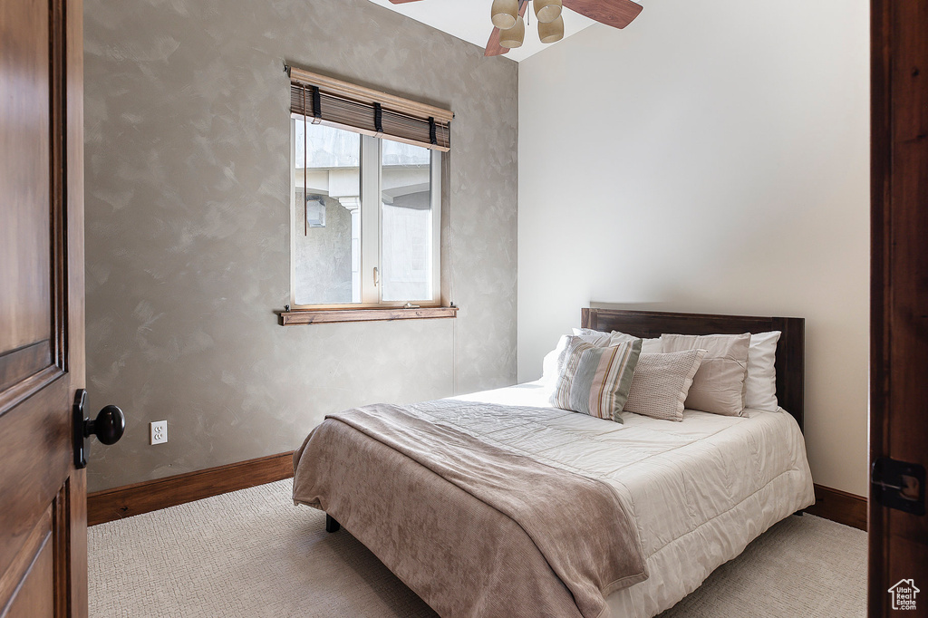 3794 DEVONSHIRE DR Provo, UT 84604