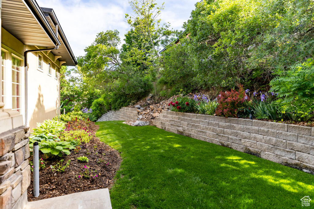3794 DEVONSHIRE DR Provo, UT 84604