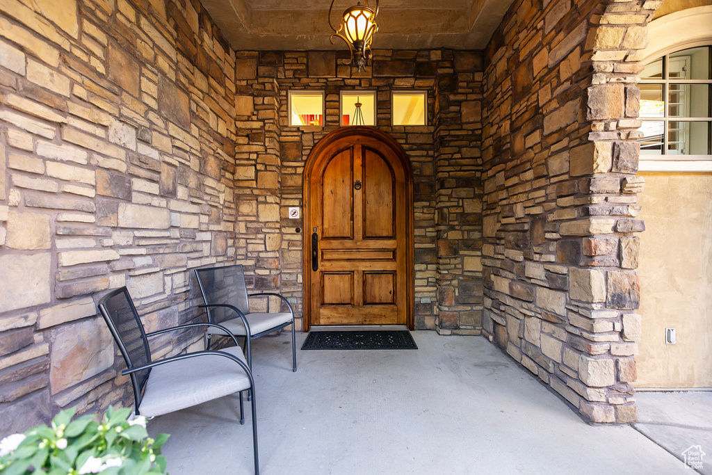 3794 DEVONSHIRE DR Provo, UT 84604