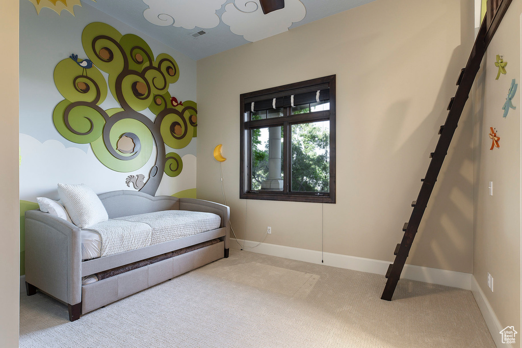 3794 DEVONSHIRE DR Provo, UT 84604