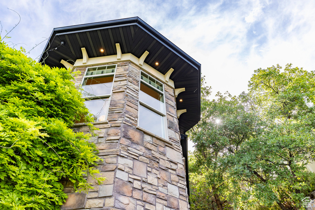 3794 DEVONSHIRE DR Provo, UT 84604