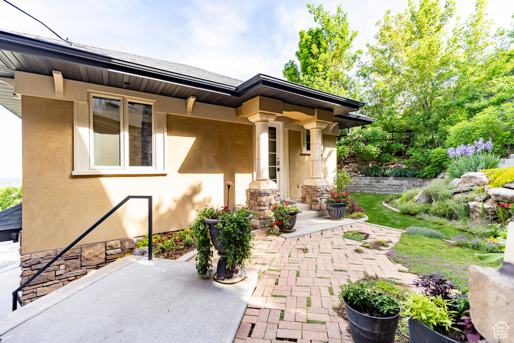 3794 DEVONSHIRE DR Provo, UT 84604