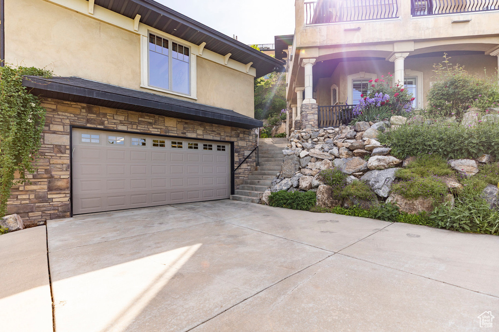 3794 DEVONSHIRE DR Provo, UT 84604