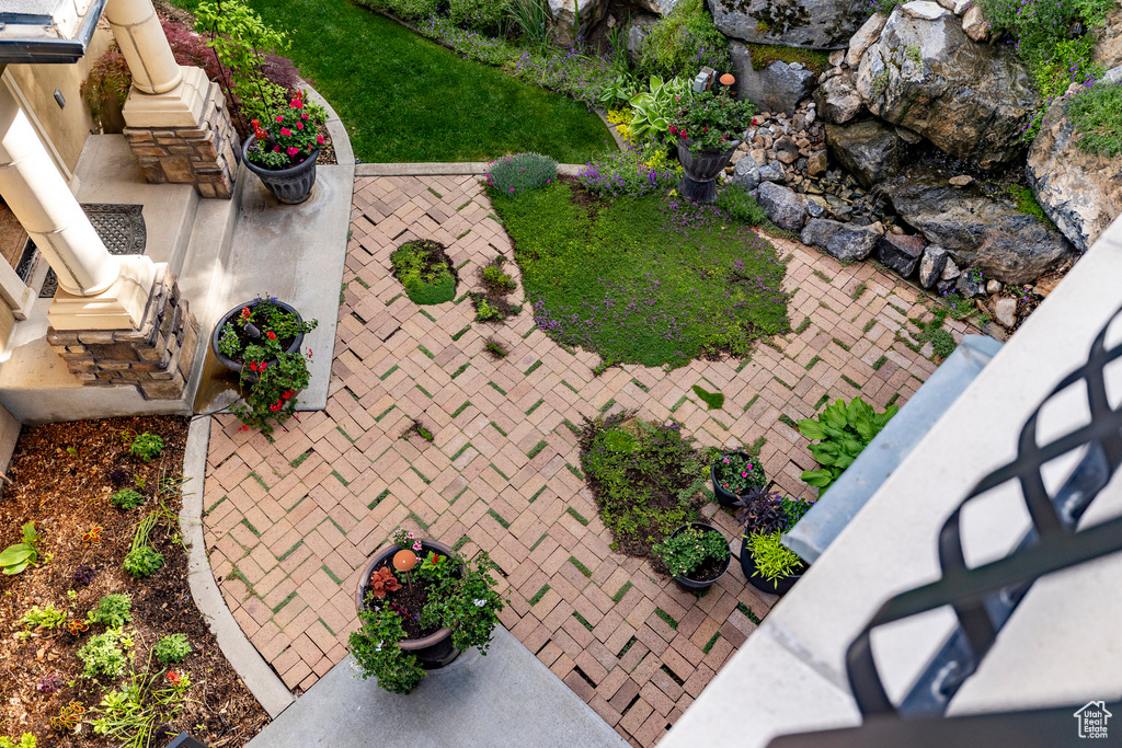 3794 DEVONSHIRE DR Provo, UT 84604