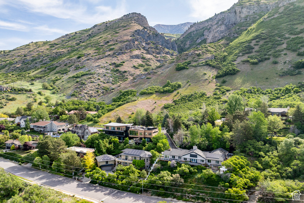 3794 DEVONSHIRE DR Provo, UT 84604