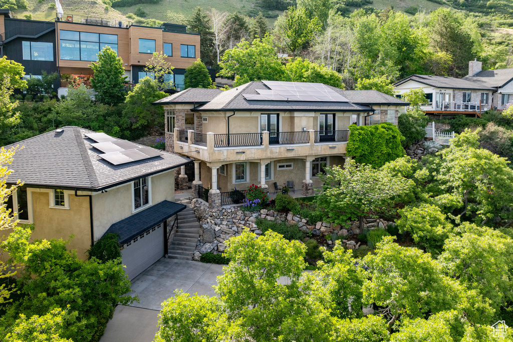 3794 DEVONSHIRE DR Provo, UT 84604