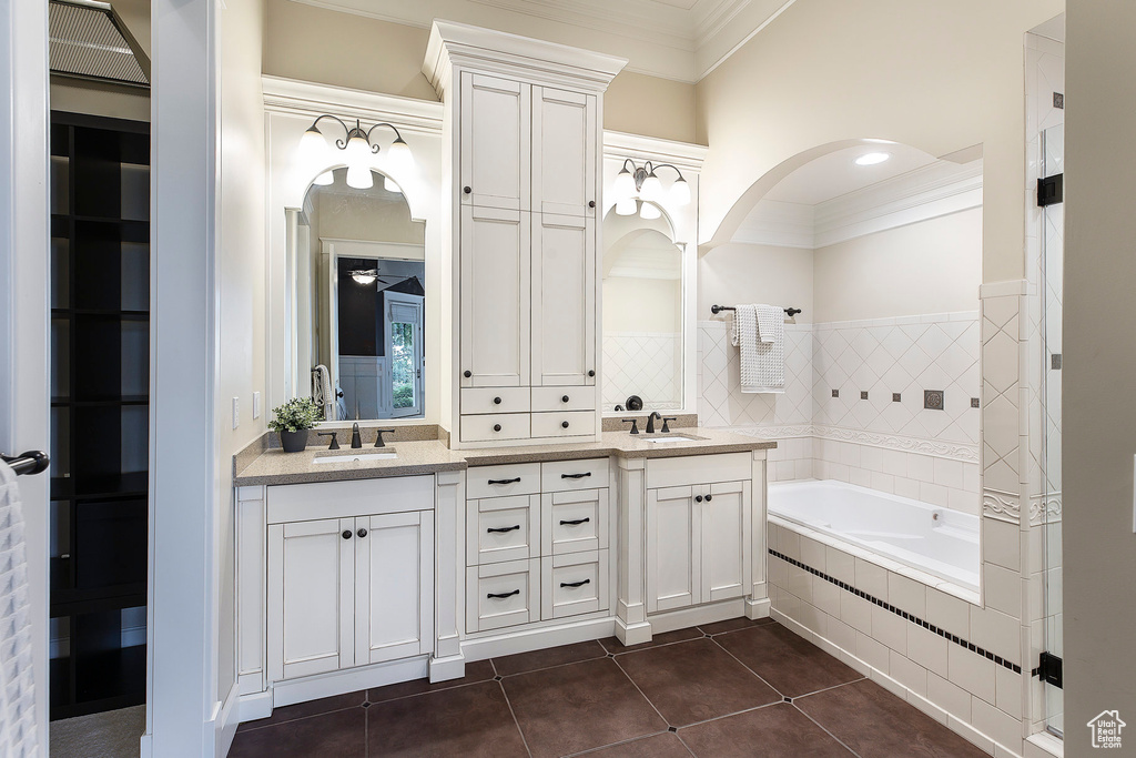 3794 DEVONSHIRE DR Provo, UT 84604