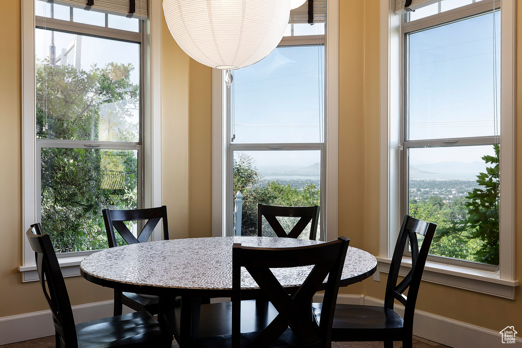 3794 DEVONSHIRE DR Provo, UT 84604
