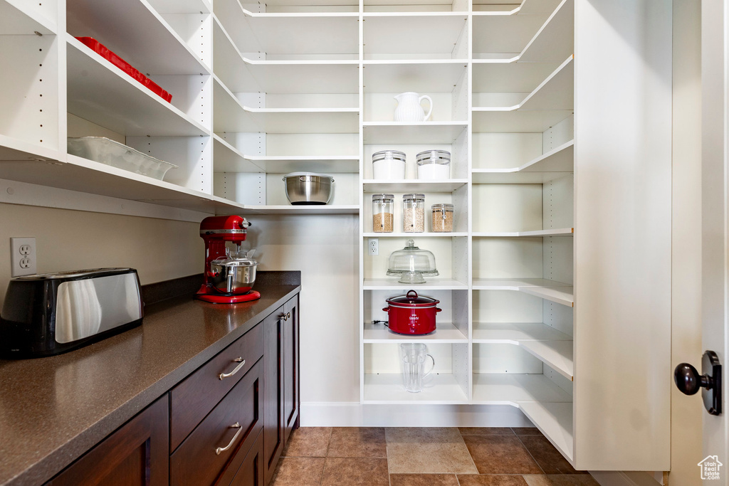 3794 DEVONSHIRE DR Provo, UT 84604