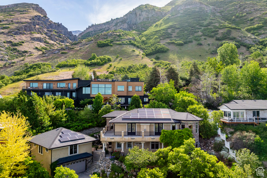 3794 DEVONSHIRE DR Provo, UT 84604