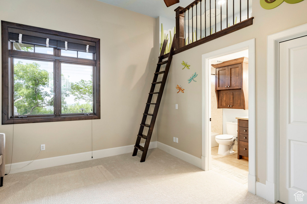 3794 DEVONSHIRE DR Provo, UT 84604