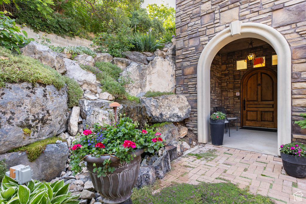 3794 DEVONSHIRE DR Provo, UT 84604