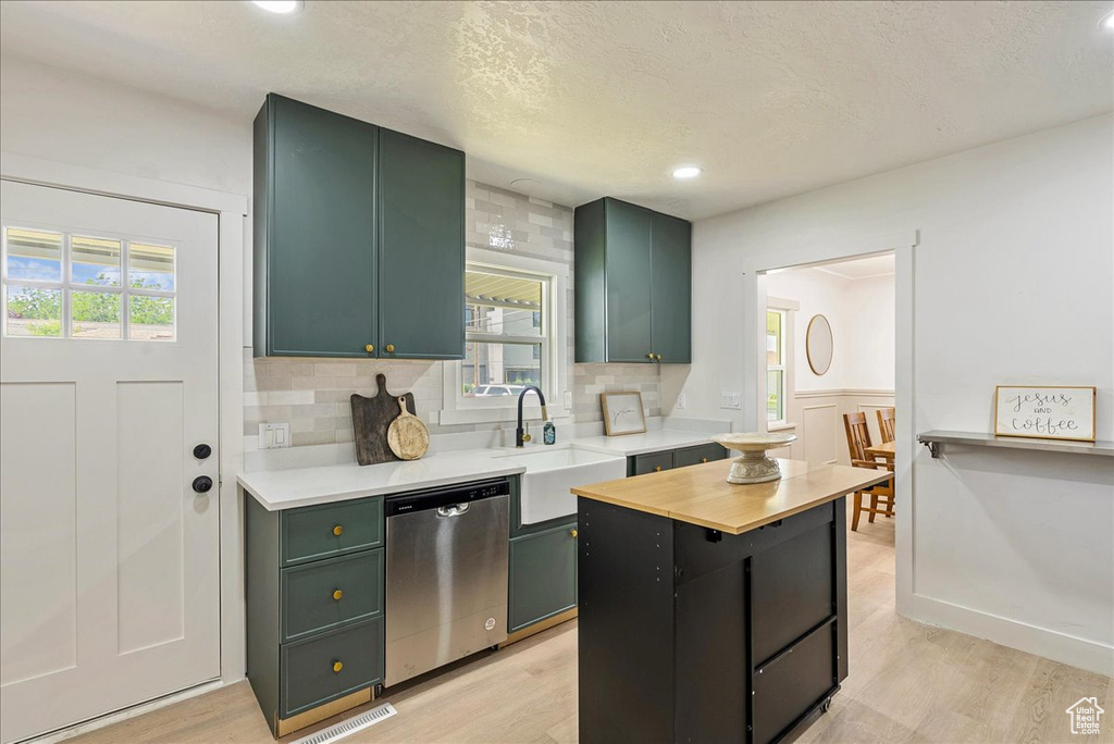 669 W 6TH AVE Midvale, UT 84047