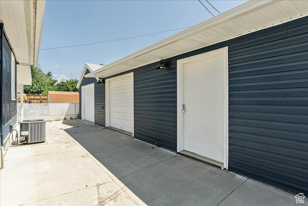 669 W 6TH AVE Midvale, UT 84047