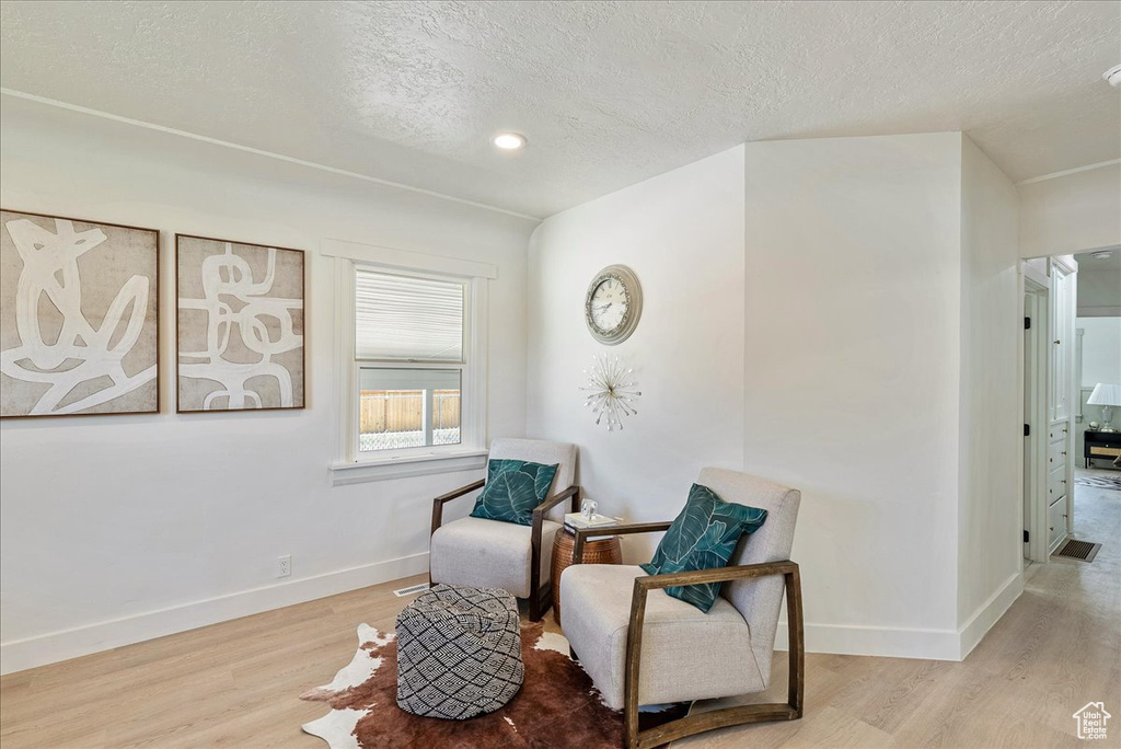 669 W 6TH AVE Midvale, UT 84047