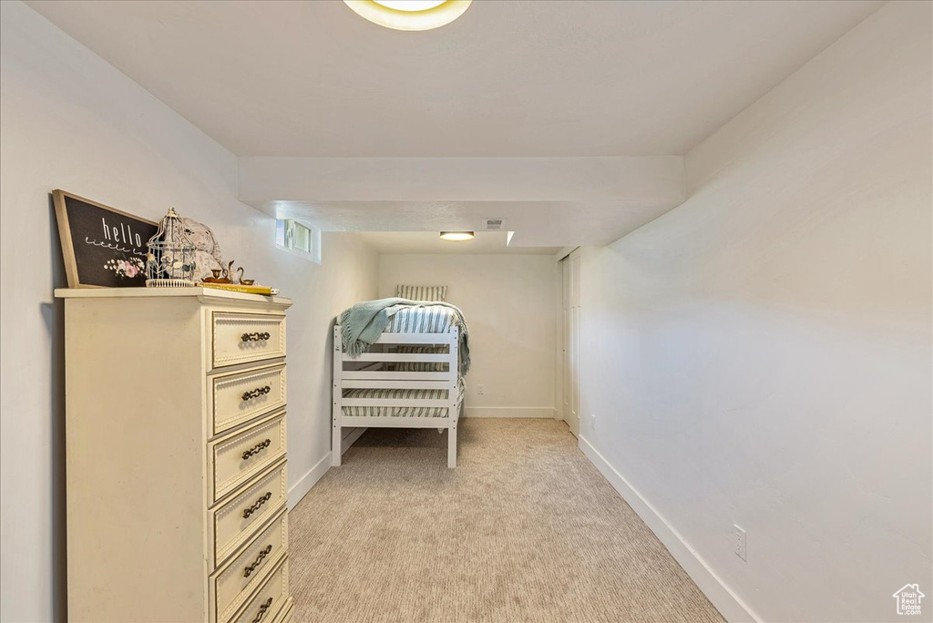669 W 6TH AVE Midvale, UT 84047