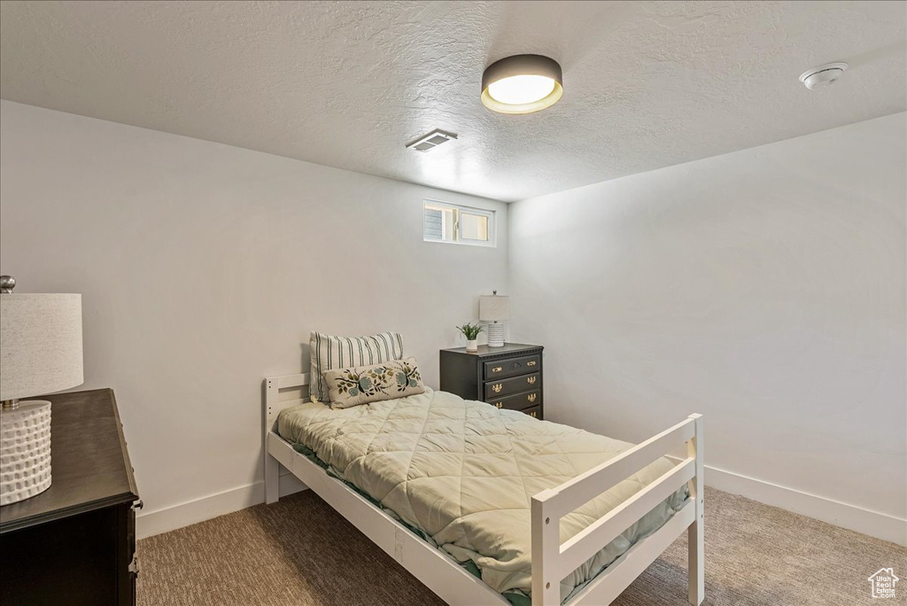 669 W 6TH AVE Midvale, UT 84047