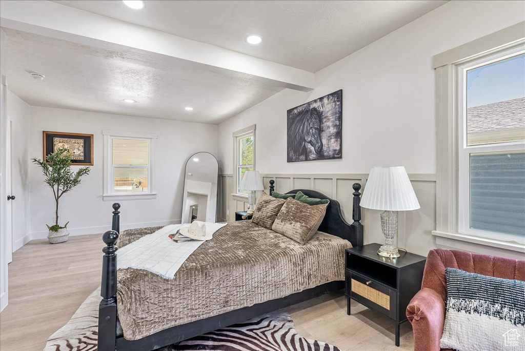 669 W 6TH AVE Midvale, UT 84047