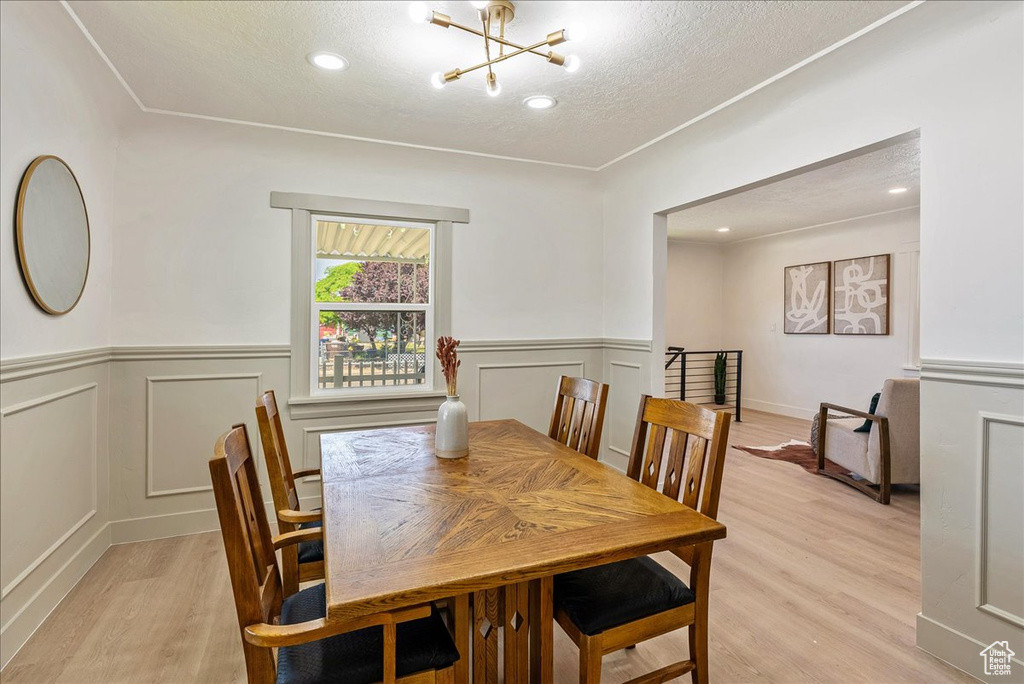 669 W 6TH AVE Midvale, UT 84047