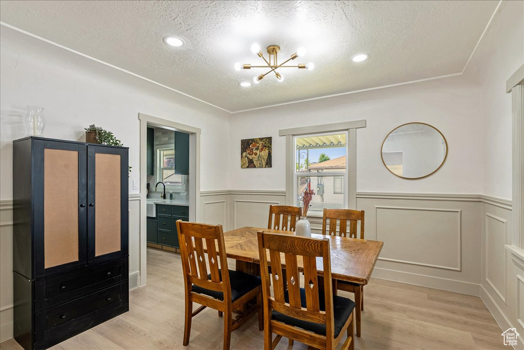 669 W 6TH AVE Midvale, UT 84047