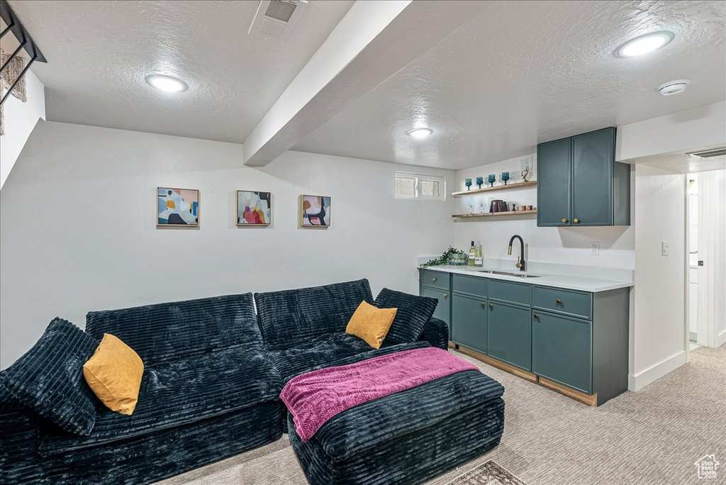 669 W 6TH AVE Midvale, UT 84047