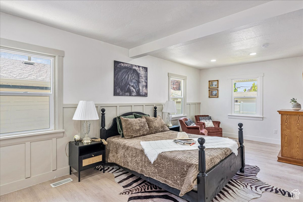 669 W 6TH AVE Midvale, UT 84047
