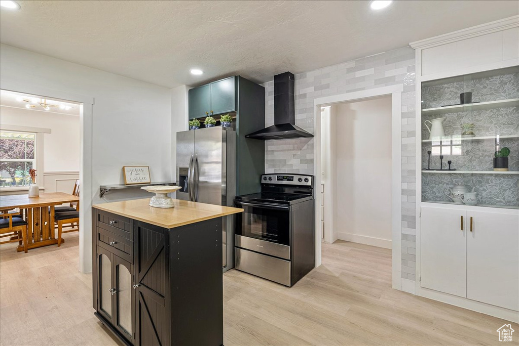 669 W 6TH AVE Midvale, UT 84047