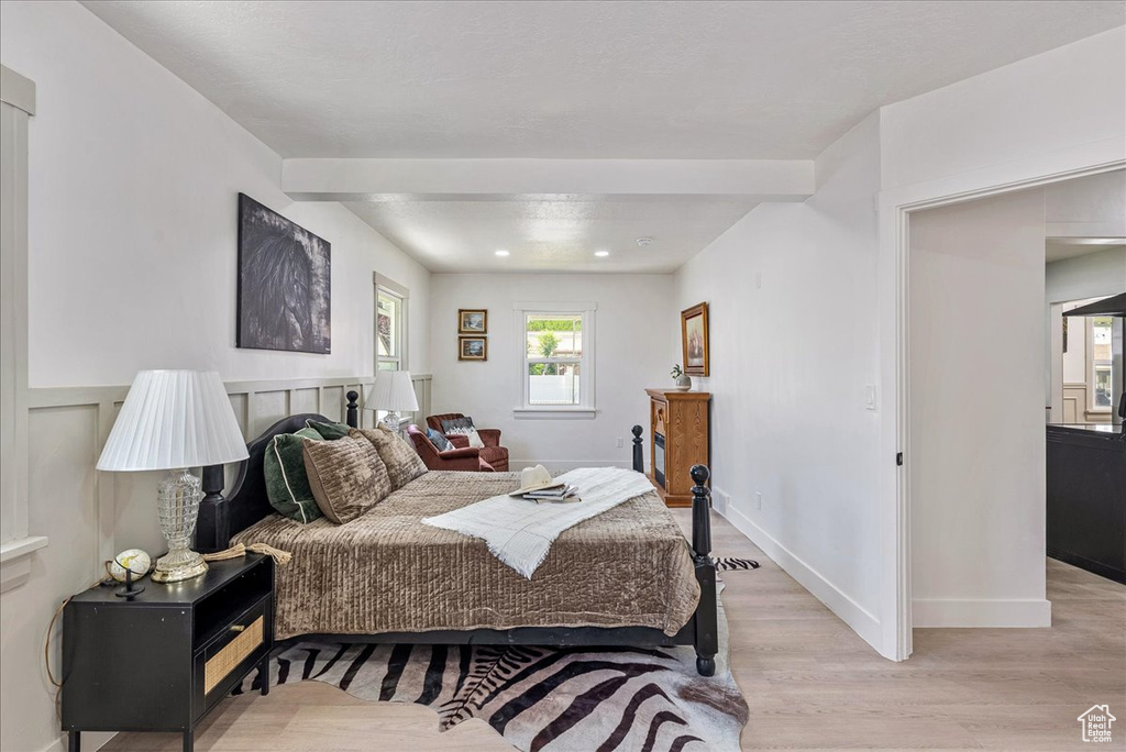 669 W 6TH AVE Midvale, UT 84047