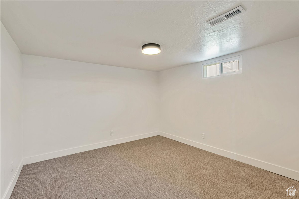 669 W 6TH AVE Midvale, UT 84047