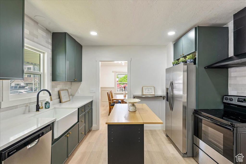 669 W 6TH AVE Midvale, UT 84047