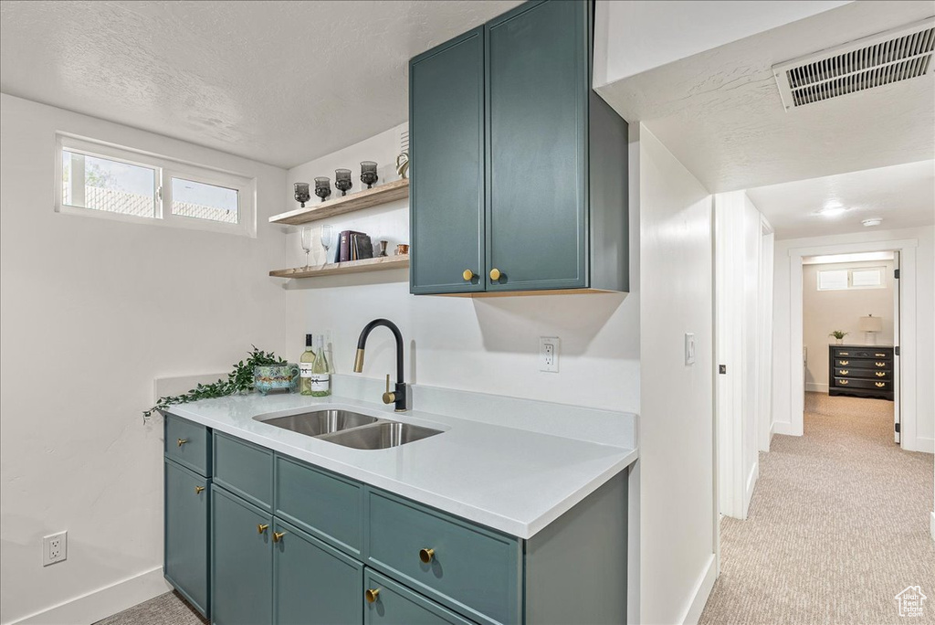 669 W 6TH AVE Midvale, UT 84047