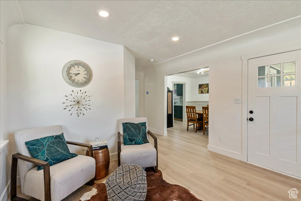 669 W 6TH AVE Midvale, UT 84047