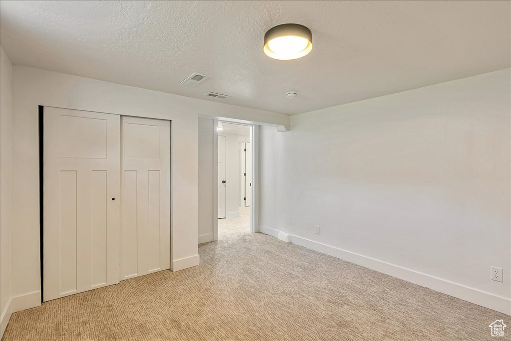 669 W 6TH AVE Midvale, UT 84047