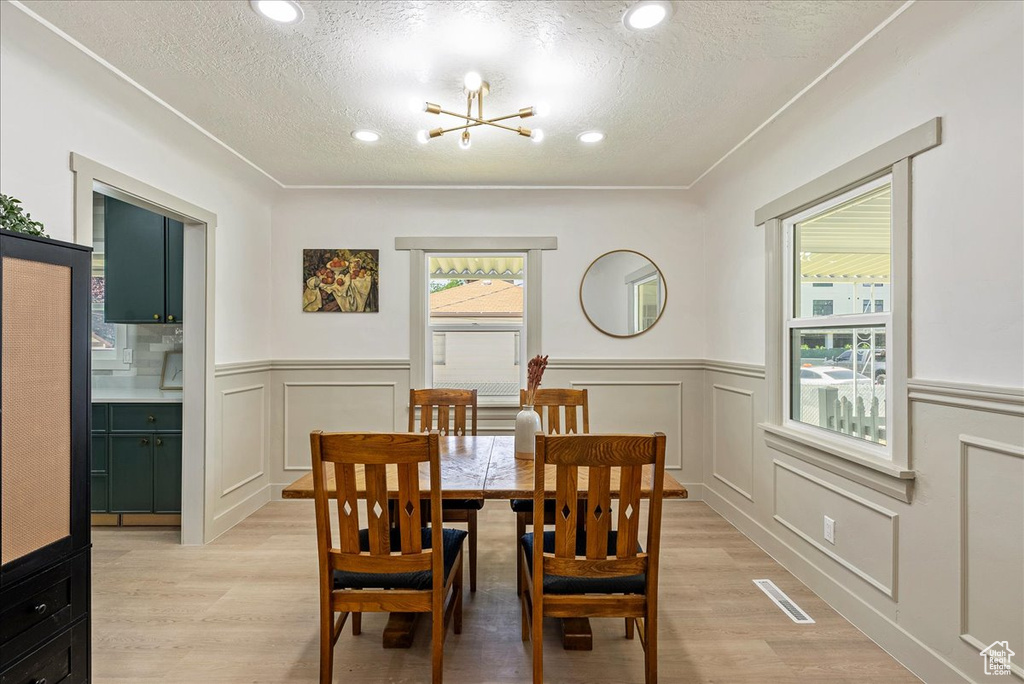 669 W 6TH AVE Midvale, UT 84047