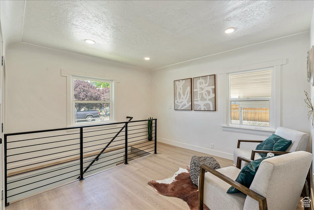 669 W 6TH AVE Midvale, UT 84047