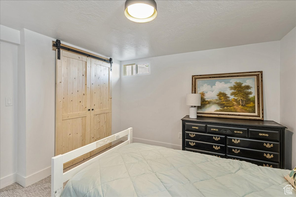 669 W 6TH AVE Midvale, UT 84047