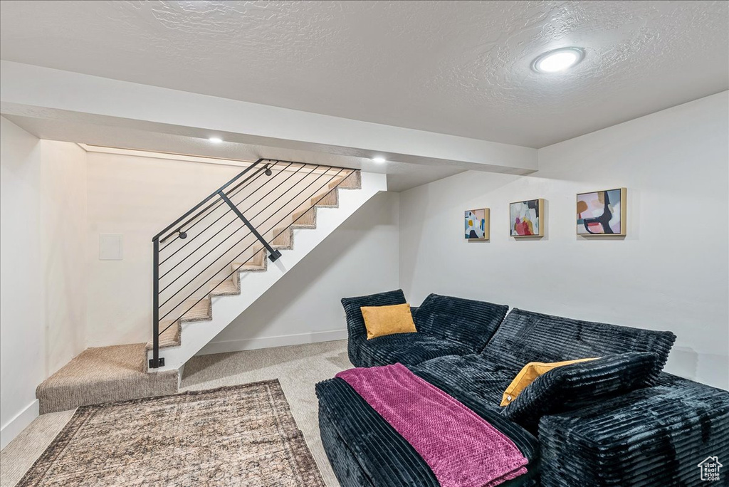 669 W 6TH AVE Midvale, UT 84047