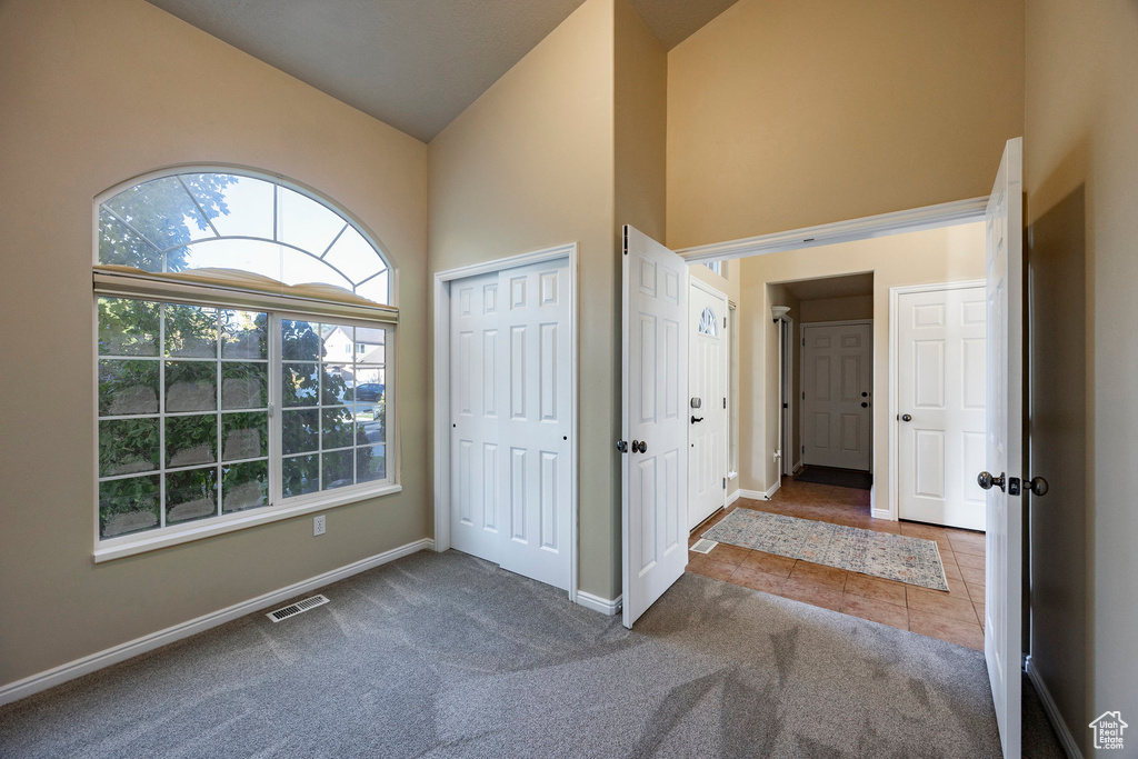 Photo 13 for MLS #2090385 at 1971 W 1870 South