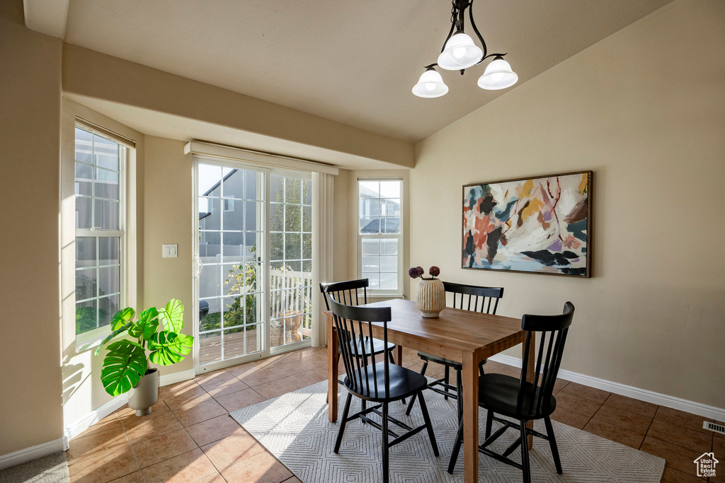 Photo 7 for MLS #2090385 at 1971 W 1870 South