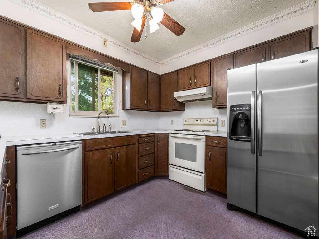 190 N MORGAN VALLEY DR Morgan, UT 84050