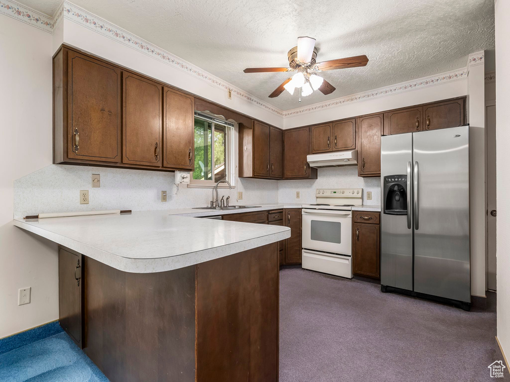 190 N MORGAN VALLEY DR Morgan, UT 84050